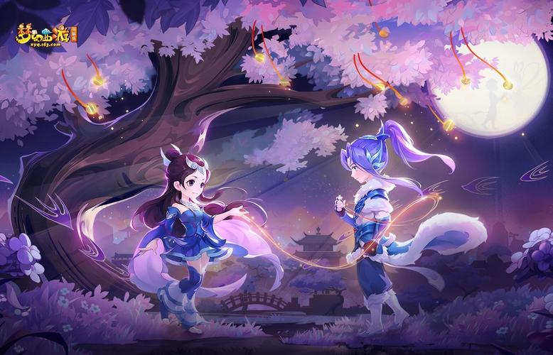 免费寄生虫站群